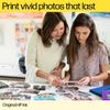 Hp 953Xl (F6U16Ae) Ink Cartridge, Cyan