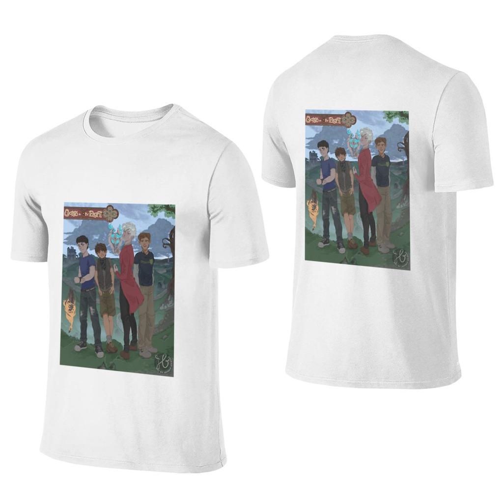 Songs In The Night Fog Version 1 Reversible Versatile Basic Tee Daily Essential For Outdoor Activities