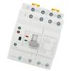 Dual Power Automatic Transfer   4P Generator Transfer Changeover   32A for Control