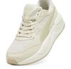 Puma X-Ray Speed Sneakers