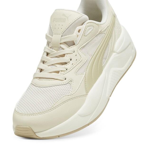 Puma X-Ray Speed Sneakers