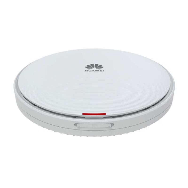 Huawei AirEngine5761S-11 WiFi 6 Access Point