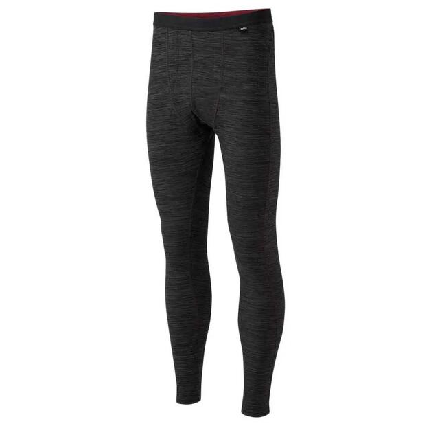 Gill Термоштаны Advanced