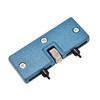 1X Watch Repair Tool Adjustable Back Case Opener Cover Remover Screw Watchmaker