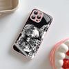 Чехол для телефона с актером Ли Дон Уком для iPhone 14 13 12 Mini 11 Pro XS Max X XR 14 Plus Закаленное стекло