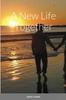 Книга A New Life Together