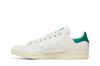 adidas Stan Smith Marvel Dr. Doom