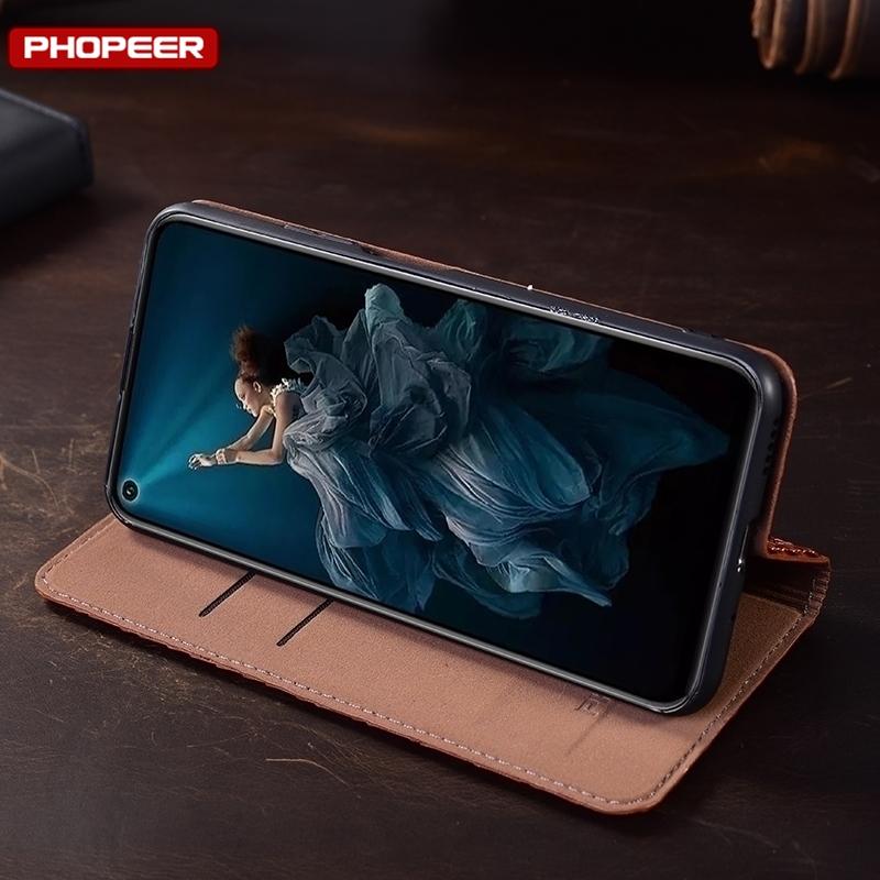 Для Redmi Note 15 14 Pro Plus 4G 5G Настоящая кожаная книжка-кошелек Чехол-обложка для телефона для Xiaomi Redmi Note 10 11 12 12s 13 Pro Plus