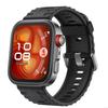 Huawei WATCH FIT 4 Pro (Китайская версия)