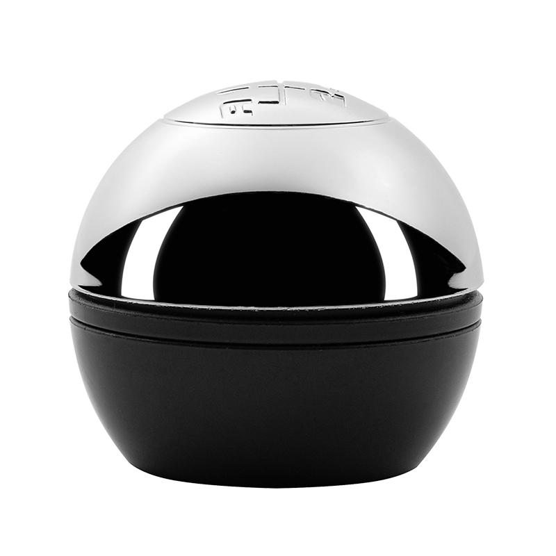 Ручка переключения передач для Alfa Romeo Giulietta 2010-г.в. и далее