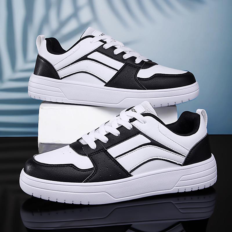 Мужская обувь для скейтборда Cricket для мужчин Кроссовки мужские спортивные мужские беговые платформы повседневные индивидуальные баскетбольные роскошные городские стильные