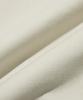 STCO Codigallery Breeze High-Density 30-Count Cotton Spandex Pants Light Gray (Straight Fit)_Cpawz12Ns0