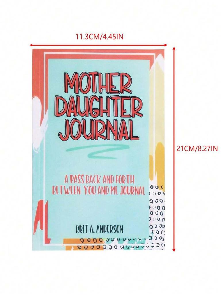 Story Series for Parents - Mom and Dad