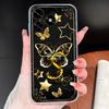 Чехол для телефона Honor Play 10A 10T 9A 7T Розовое Сердце Буквы Мягкий Прозрачный ТПУ Силиконовый Чехол Для Honor Play10 A 9 A Легкий Capa