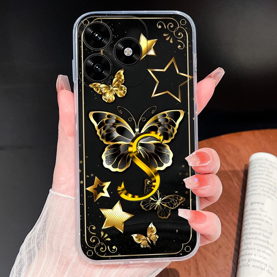 Чехол для телефона Honor Play 10A 10T 9A 7T Розовое Сердце Буквы Мягкий Прозрачный ТПУ Силиконовый Чехол Для Honor Play10 A 9 A Легкий Capa