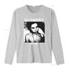 Vintage 90s Pj Harvey T Shirt Rid Of Me Album Cover Retro Rock Music Fan Vintage Washed Homme Versatile Top For Everyday Wear