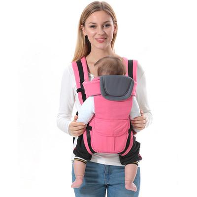 Детская переноска Hipseat Ходунки Детские слинг Рюкзак Ремень Удержание на талии Бедренное сиденье для младенцев