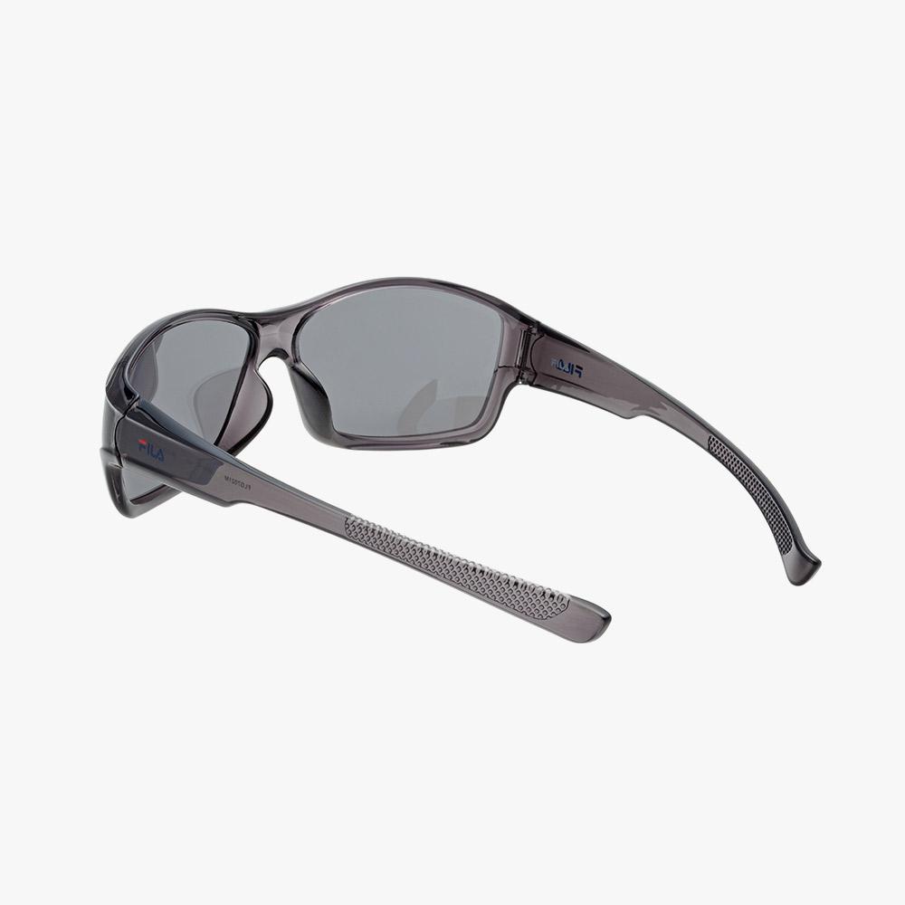 Очки солнцезащитные Hwillaaiweeo (Flg7021M Mazzgrey/P 65)