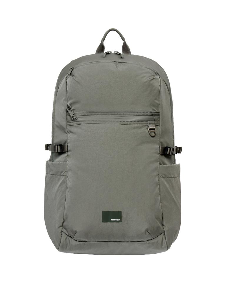 Рюкзак Eider Days 23_Городской Хаки