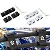 3pcs Cable Management Spark Plug Wire Dividers Three Dividers Spark Plug Wire Clamp  Car Maintenance