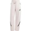 Z.N.E. FW24 Tracksuit Bottoms Soft Lightweight Warm Casual Pants Women Bottoms Miracle-Quartz JF4780