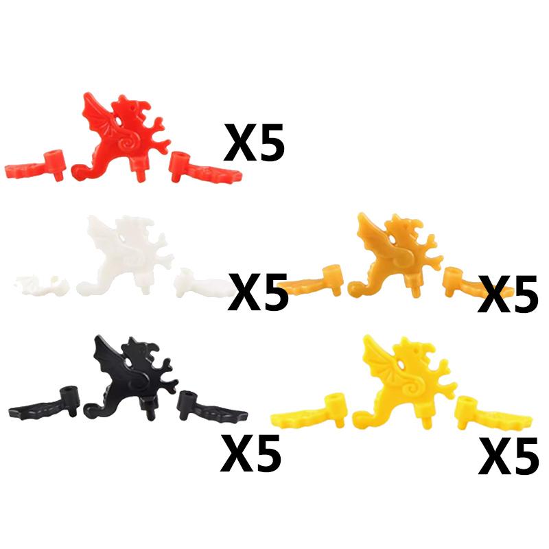 Средневековый Военный Замок Рыцарь Щит Строительные Блоки Фигурки Аксессуар Король Шлем Флаги Плечи Доспехи Перо Игрушка Подарок T050