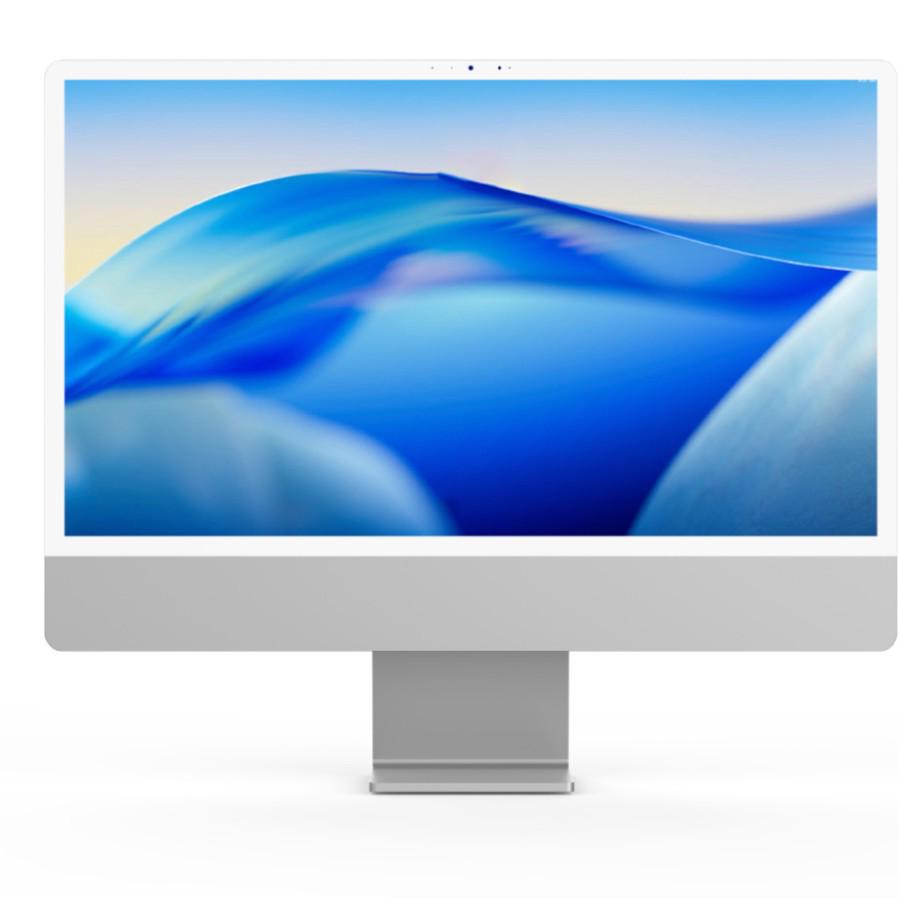 24" Ultra-thin HD All-in-One Business & Entertainment Computer
