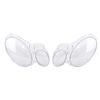 Headlight Clear Lens Lampshade Replacement Cover For 2004 2005 2006 2007 2008 2009 Benz W211 E240 E200 E280 E300 Car Accessories