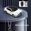 Авто Модель Подходит Для Gac Trumpchi Gs7 Gs8 Gm8 Gs5 Ga6 Gm6 Empow Интеллектуальный Умный Автомобильный Брелок Защитный Чехол Кейс Пульт Авто