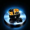 Xiaomi Fone Bluetooth Bluetooth Earbuds Headset Bluetooth Professional Bluetooth Headsets Support Wideband Audio for Natural Voice