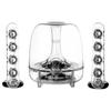 Мультимедийная акустическая система 2.1 Harman Kardon SoundSticks III (Китайская версия)