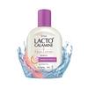 Лосьон для лица Lacto Calamine для баланса жирности - Жирная кожа - 120 мл и Очищающее средство для лица Lacto Calamine с активированным углем, алоэ вера и экстрактом чайного дерева для