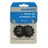 SHIMANO Repair Parts Tension Guide Pulley Set Y5Y898060 & RD-9000 RD-9070