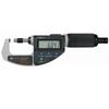 Mitutoyo Variable Measuring Force Digimatic Micrometer CLM1-150QMX 227-201-20