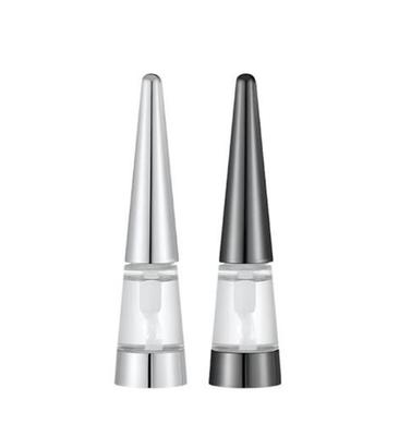 Reedle Shot Lip Plumper (Новичок / Эксперт) – Уход для губ, придающий объем