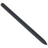 Spot New Products High Sensitivity Stylus Pen for Samsung Galaxy Tab S7/S7+/S7 FE/S8/S8+/S8 Ultra/S9/S9+/S9 Ultra