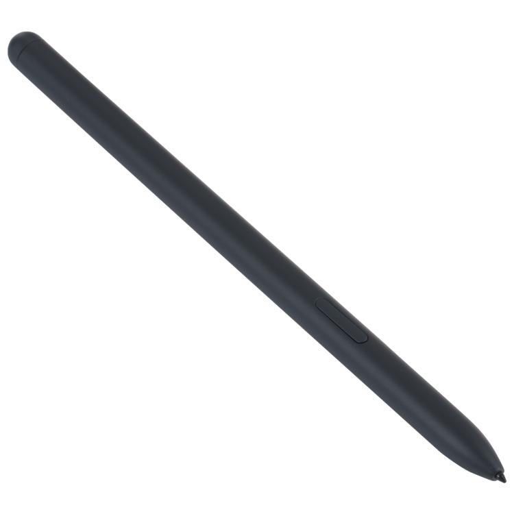Spot New Products High Sensitivity Stylus Pen for Samsung Galaxy Tab S7/S7+/S7 FE/S8/S8+/S8 Ultra/S9/S9+/S9 Ultra