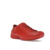Nike Кроссовки женские Air Superfly Mystic Red HJ8082-601
