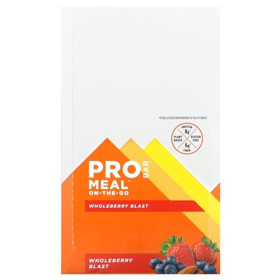 Спортивное питание – Спортивное питание