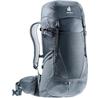 Рюкзак Deuter Futura Pro 36 black/graphite (3401121-7403)