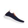 Sneakers Aril