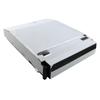 Запасная часть привода Blu-Ray KEM-400A с платой, совместимой с моделями PS3 Thick Machine 20G и 60G