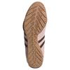 adidas Оригинальные Adiracer Lo Модные Удобные Прочные Низкие Повседневные Кроссовки Женские Розовые JS4519