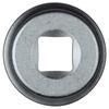 TONE Deep Socket Drive Angle Width Across Flats 31mm (Hexagonal) 4S-31L 12.7mm (1/2")