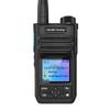 Fomtalk POC880K Радиостанция для публичной сети (Китайская версия)