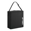 Сумка Yonex YONEX чехол для воланов бадминтона BAG25SC (007)