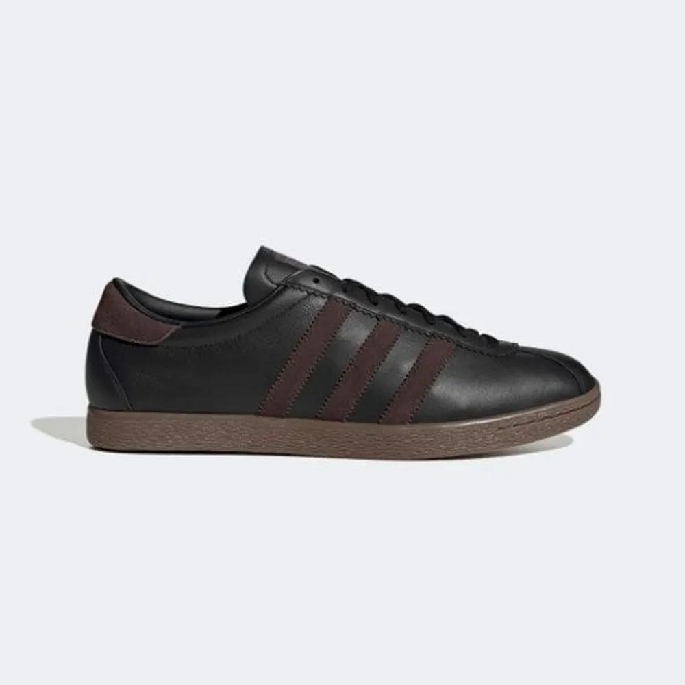 adidas JS1364 412113
