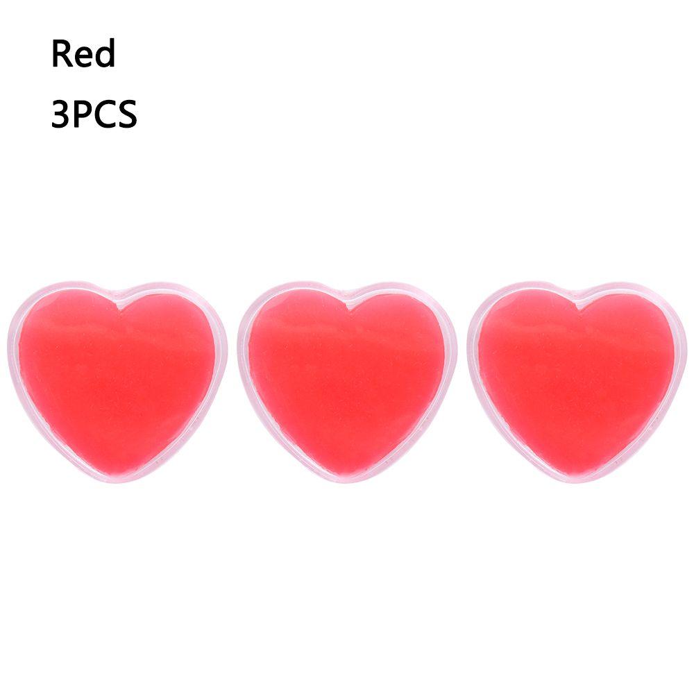 Sticking Nail Art Tools Heart-shaped Drilling Mud Diamond Painting Glue Diamond Painting Glue Clay