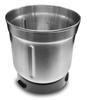 Koenic kch 2021 silver grinder
