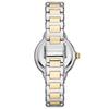 Emporio Armani AR11524 Женские часы